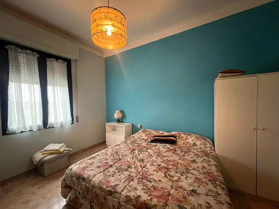 Immagine 9 di Terratetto in vendita  a Empoli