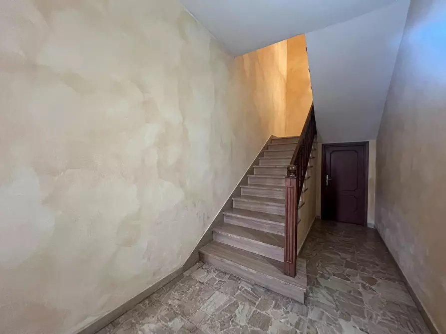 Immagine 20 di Terratetto in vendita  a Empoli