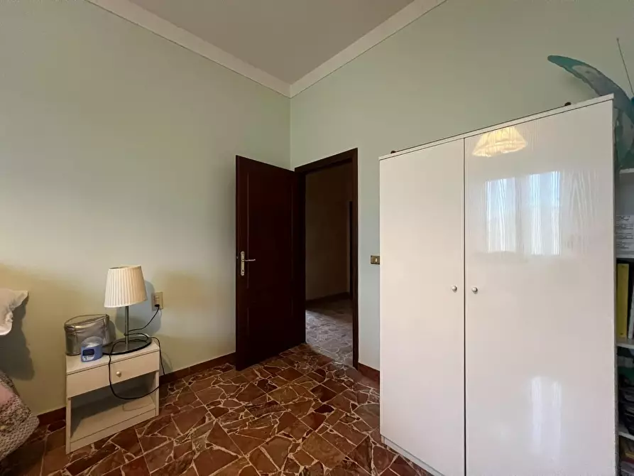 Immagine 15 di Terratetto in vendita  a Empoli