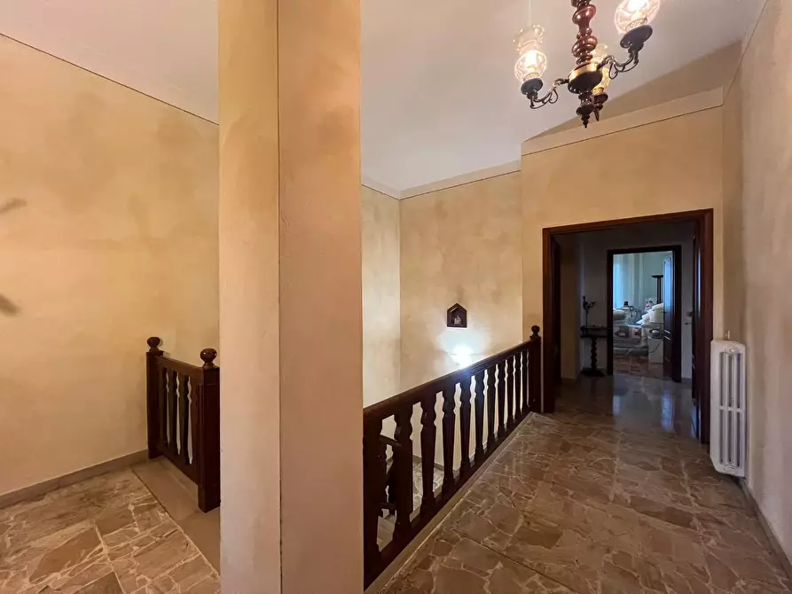 Immagine 16 di Terratetto in vendita  a Empoli