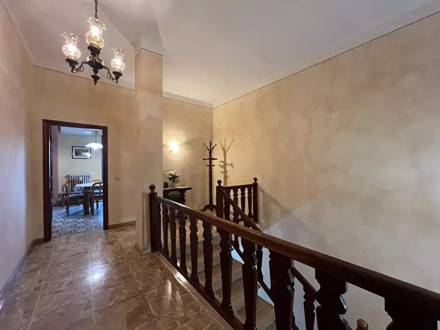 Immagine 17 di Terratetto in vendita  a Empoli