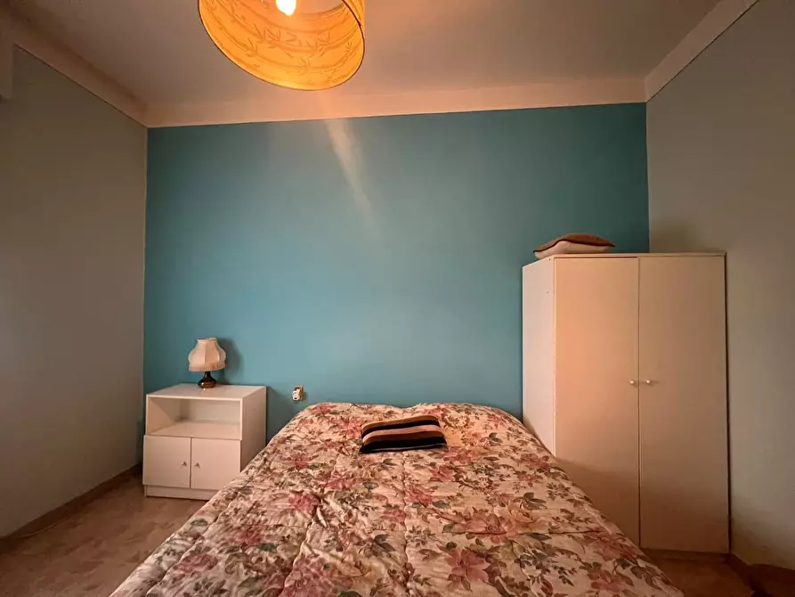 Immagine 10 di Terratetto in vendita  a Empoli