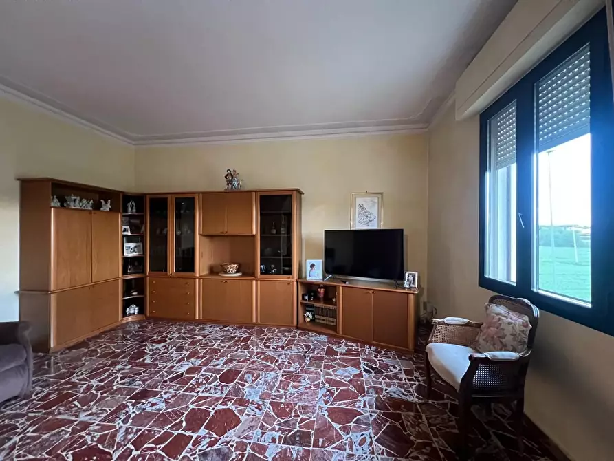 Immagine 4 di Terratetto in vendita  a Empoli