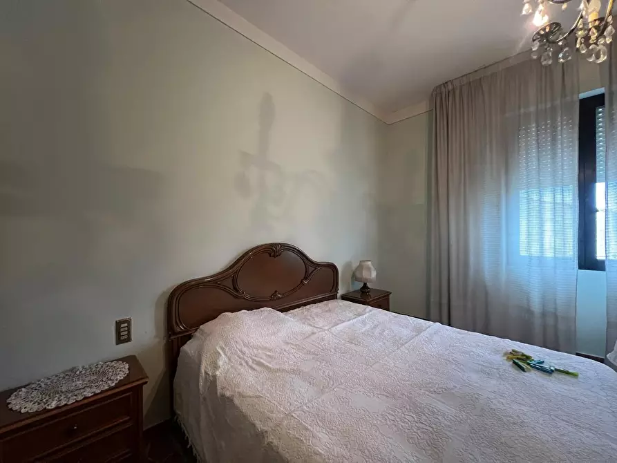 Immagine 13 di Terratetto in vendita  a Empoli