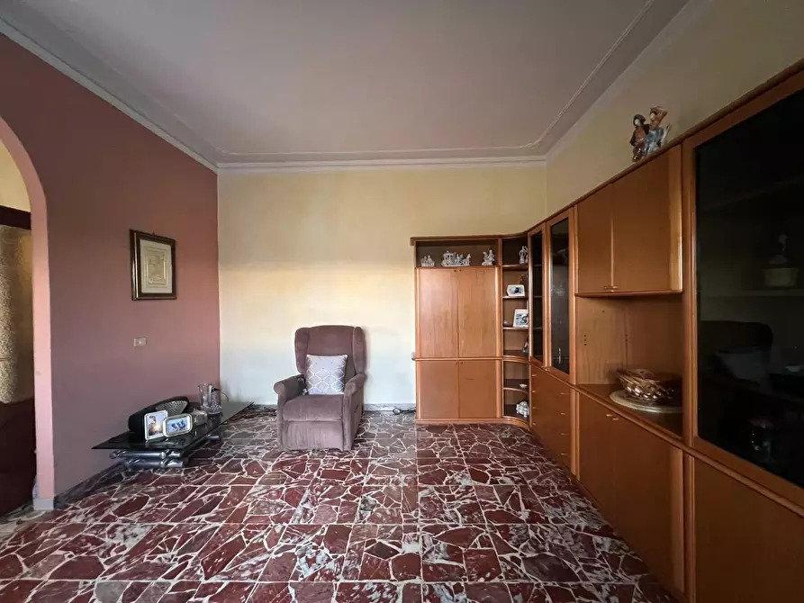 Immagine 6 di Terratetto in vendita  a Empoli