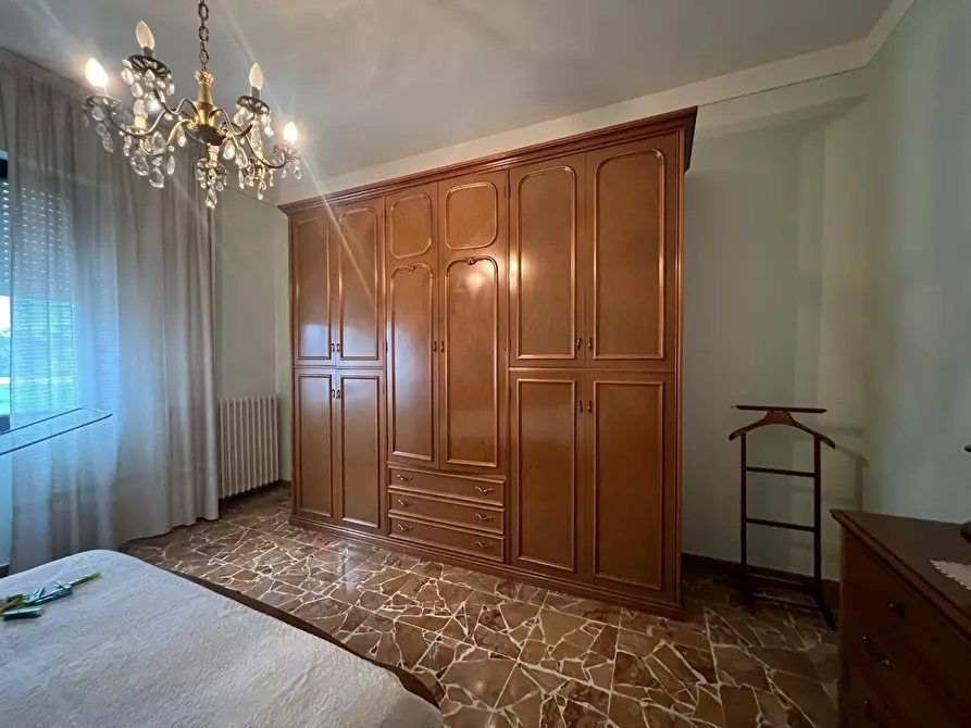 Immagine 14 di Terratetto in vendita  a Empoli