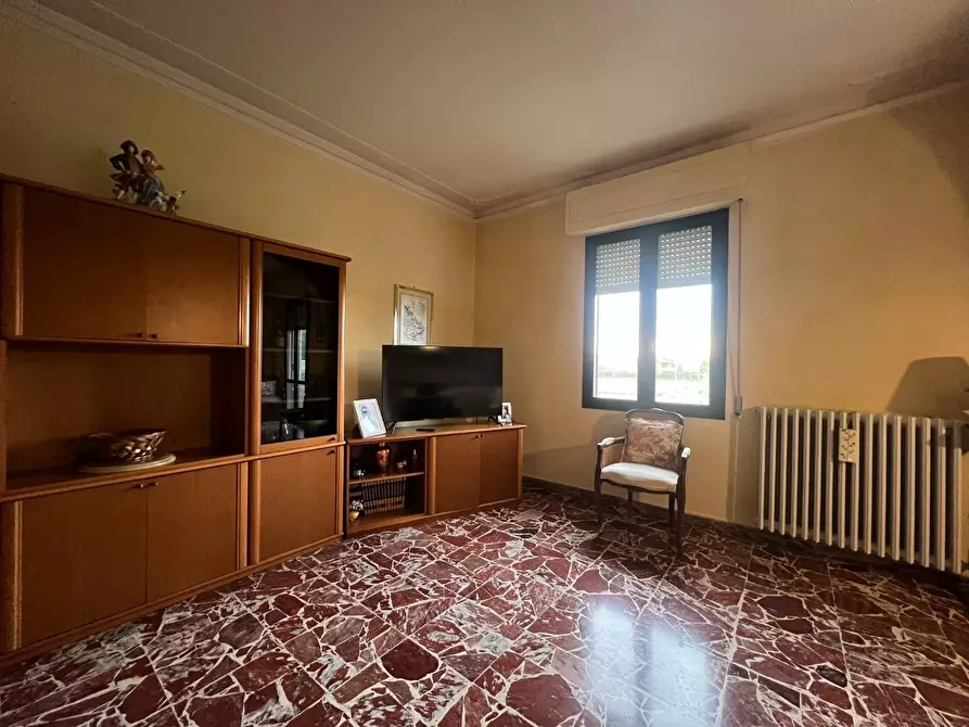 Immagine 8 di Terratetto in vendita  a Empoli