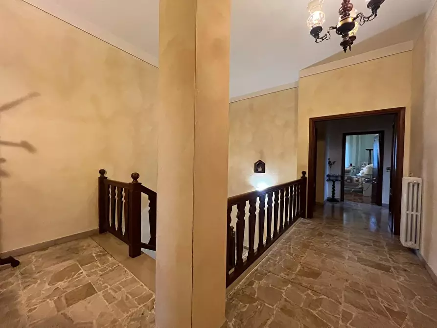 Immagine 19 di Terratetto in vendita  a Empoli