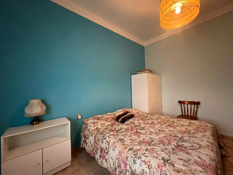 Immagine 11 di Terratetto in vendita  a Empoli