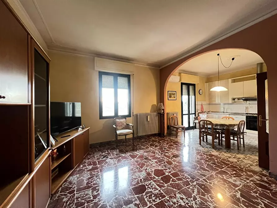 Immagine 7 di Terratetto in vendita  a Empoli