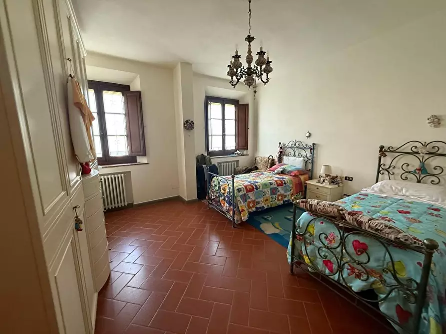 Immagine 71 di Villa in vendita  a Cerreto Guidi