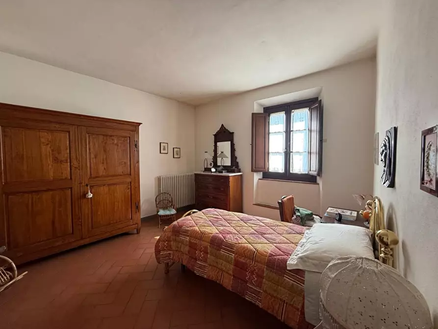 Immagine 53 di Villa in vendita  a Cerreto Guidi
