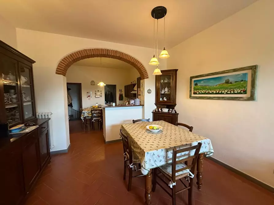 Immagine 74 di Villa in vendita  a Cerreto Guidi