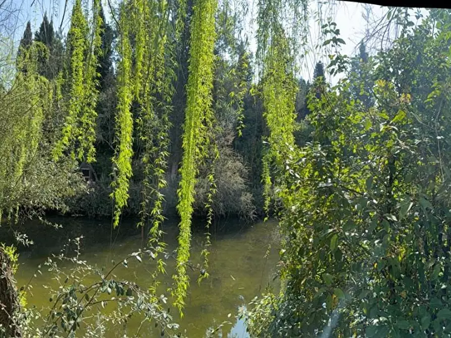 Immagine 60 di Villa in vendita  a Cerreto Guidi