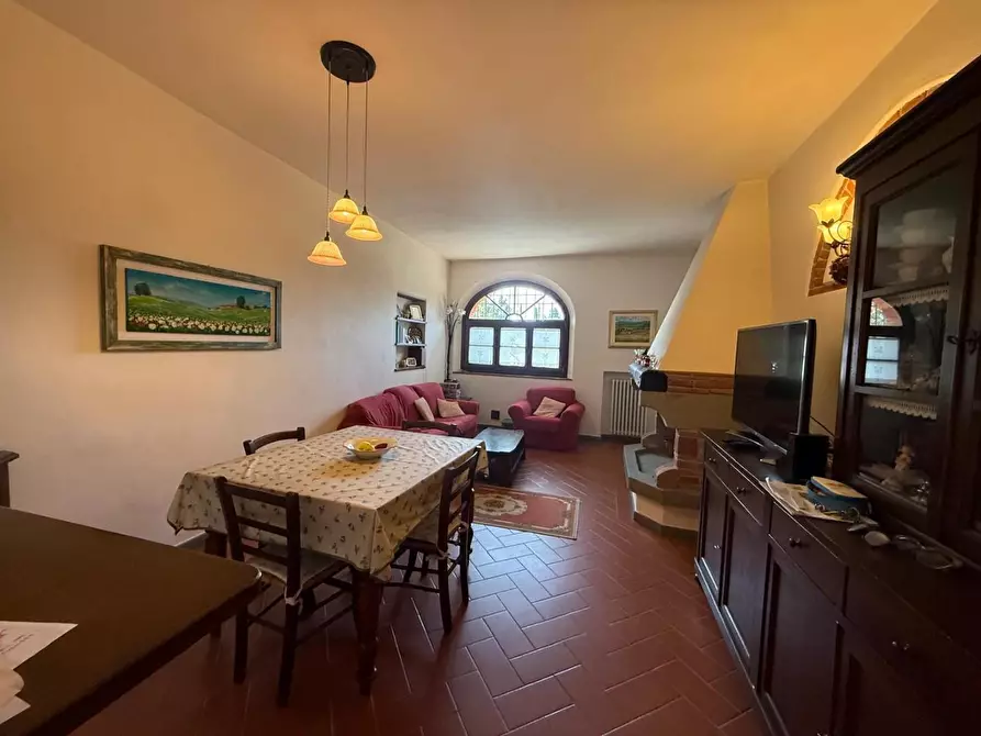 Immagine 72 di Villa in vendita  a Cerreto Guidi