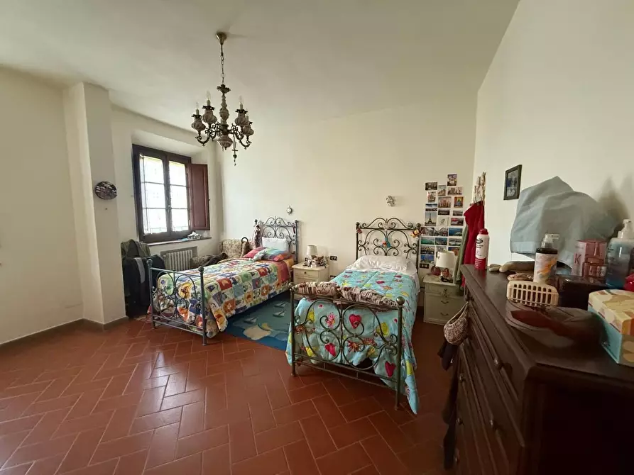 Immagine 78 di Villa in vendita  a Cerreto Guidi
