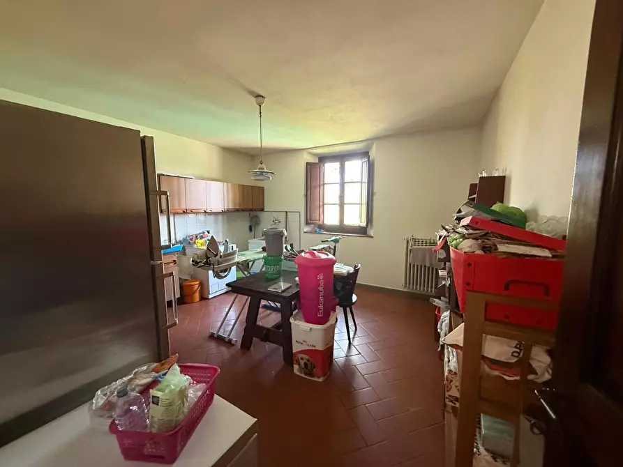 Immagine 47 di Villa in vendita  a Cerreto Guidi