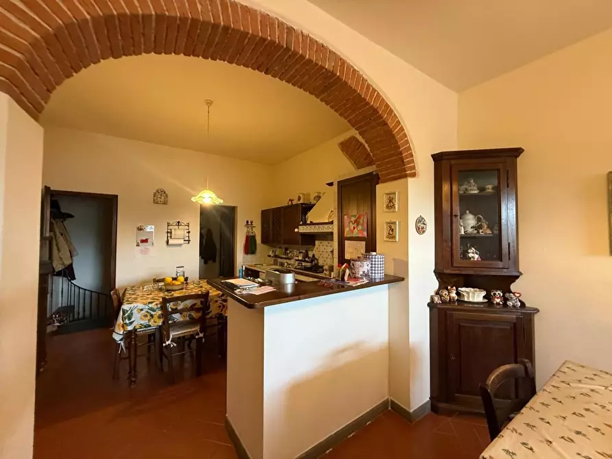 Immagine 76 di Villa in vendita  a Cerreto Guidi
