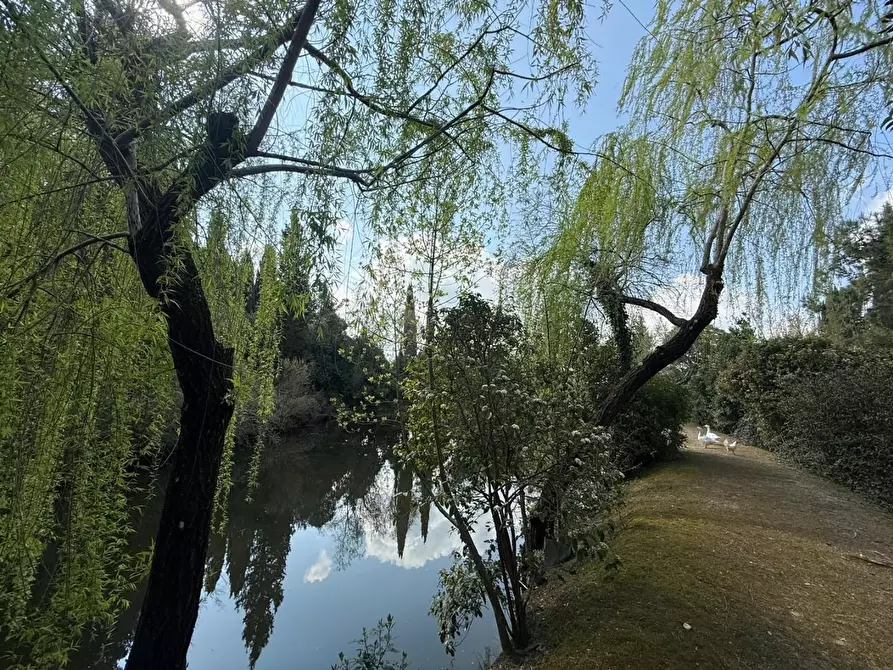 Immagine 58 di Villa in vendita  a Cerreto Guidi