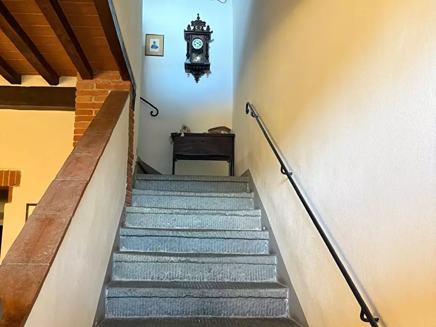 Immagine 37 di Villa in vendita  a Cerreto Guidi