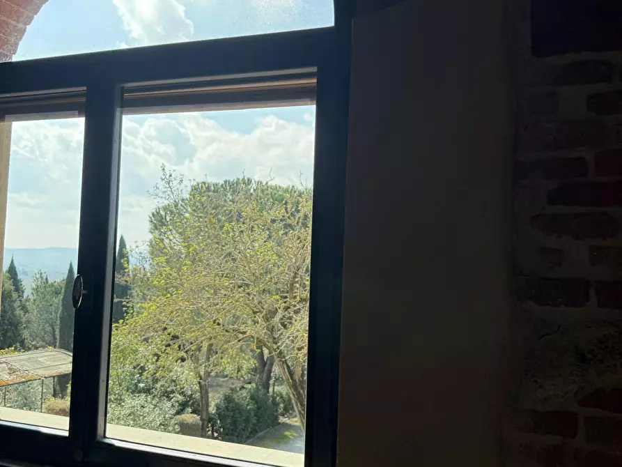Immagine 38 di Villa in vendita  a Cerreto Guidi