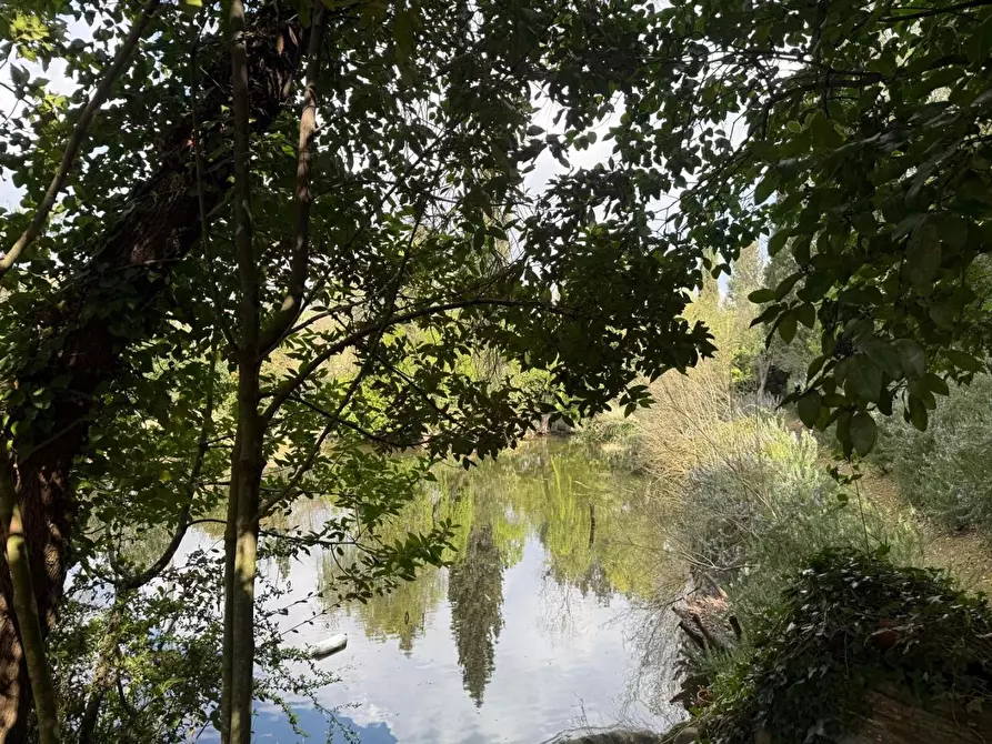 Immagine 69 di Villa in vendita  a Cerreto Guidi