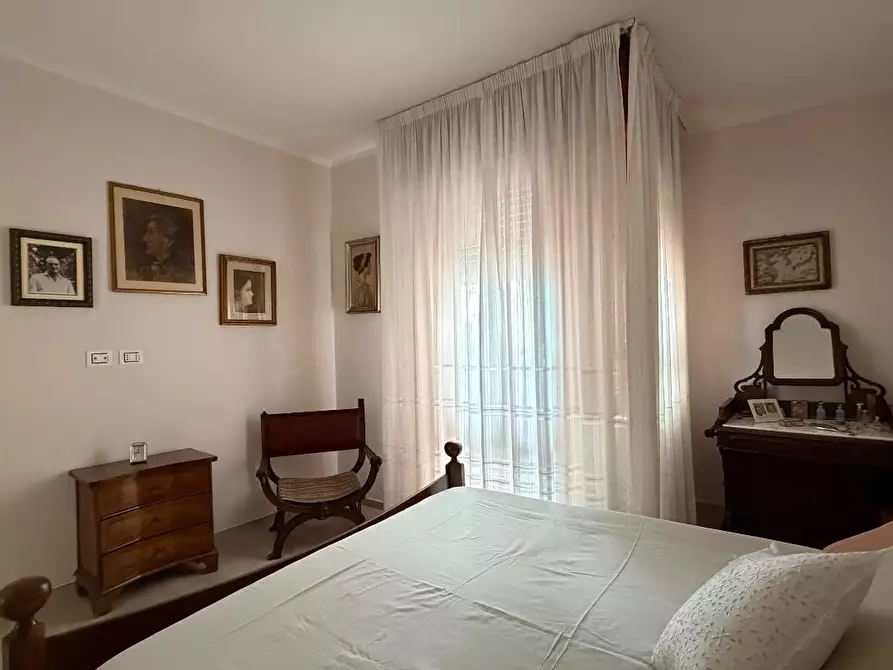 Immagine 18 di Appartamento in vendita  a Aulla