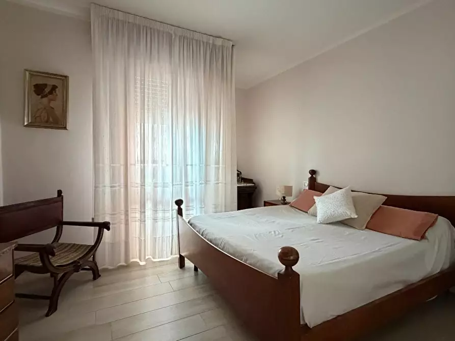 Immagine 19 di Appartamento in vendita  a Aulla