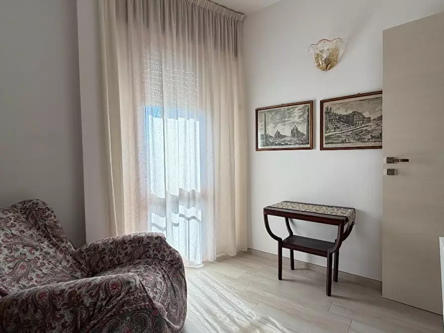 Immagine 12 di Appartamento in vendita  a Aulla