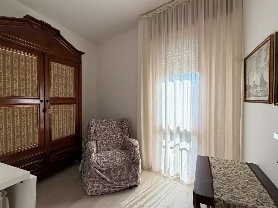 Immagine 13 di Appartamento in vendita  a Aulla