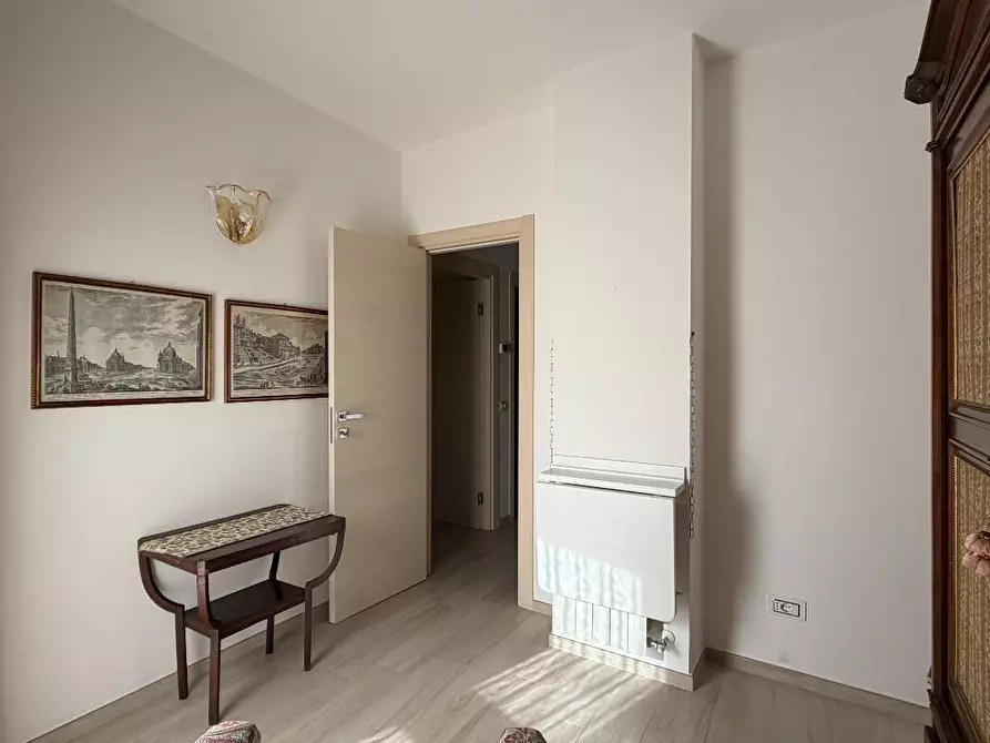 Immagine 11 di Appartamento in vendita  a Aulla