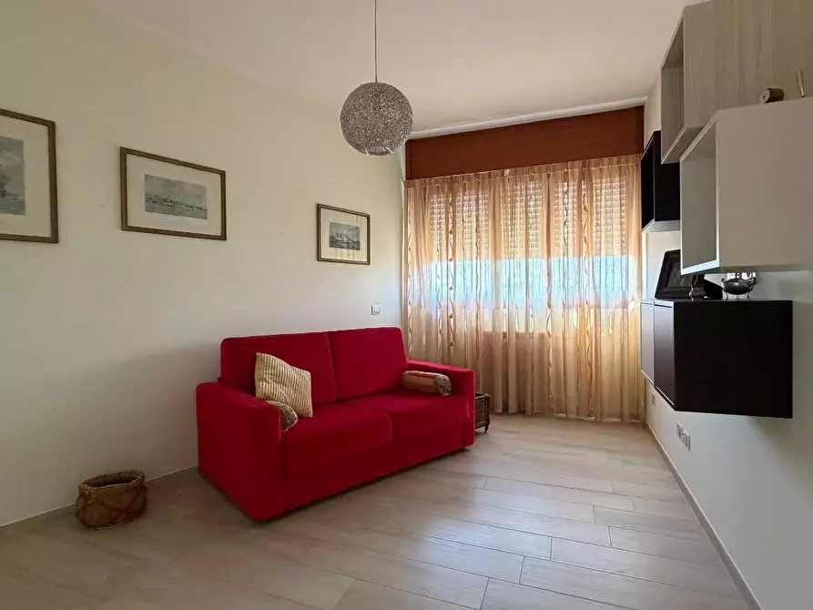 Immagine 14 di Appartamento in vendita  a Aulla