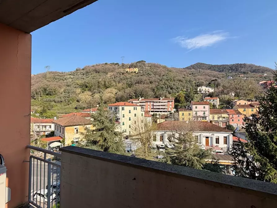 Immagine 9 di Appartamento in vendita  a Aulla