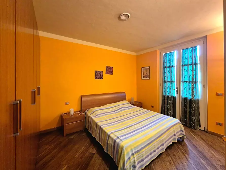 Immagine 25 di Villa in vendita  a Capannori