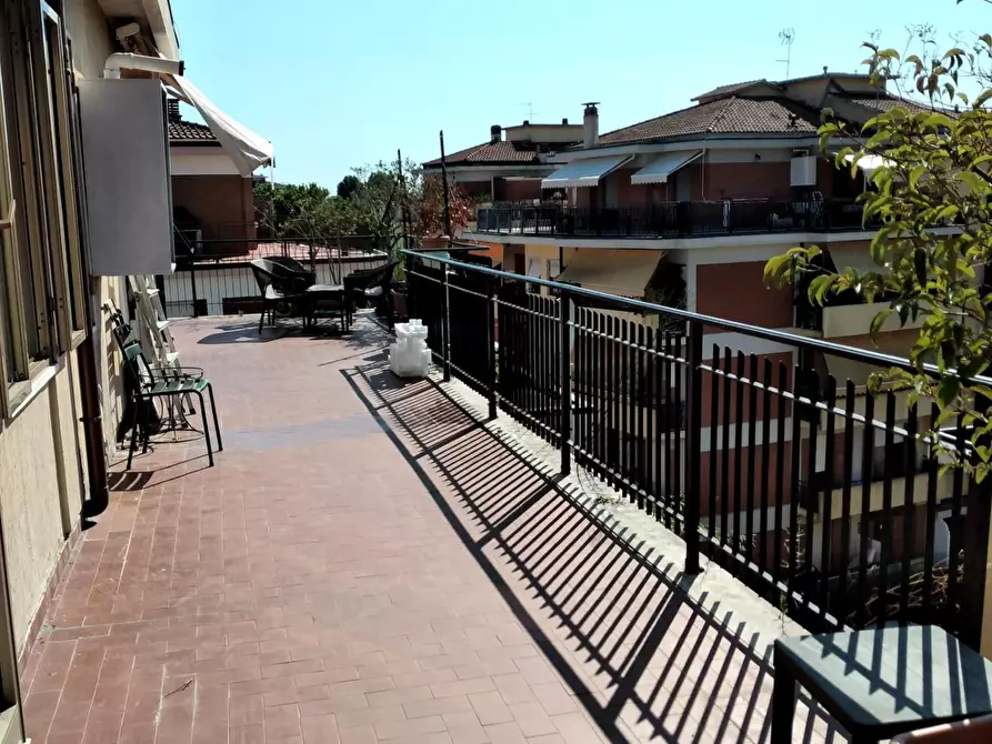 Immagine 38 di Appartamento in vendita  a Carrara