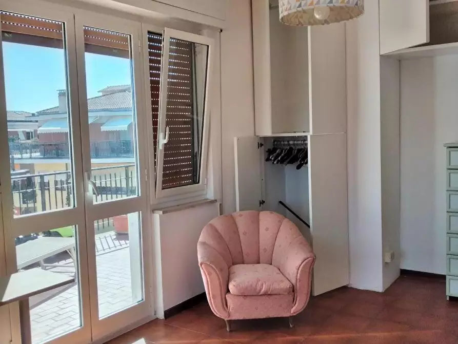 Immagine 22 di Appartamento in vendita  a Carrara