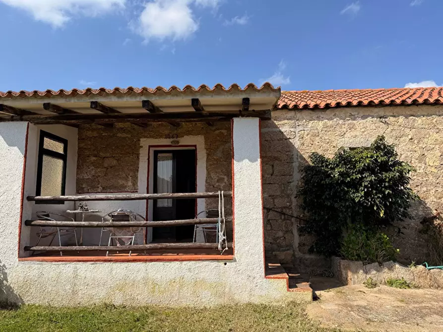casa indipendente in vendita ad Arzachena