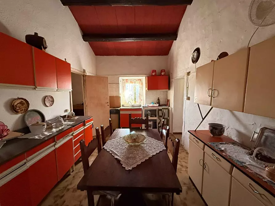 Immagine 20 di Casa colonica in vendita  a Arzachena