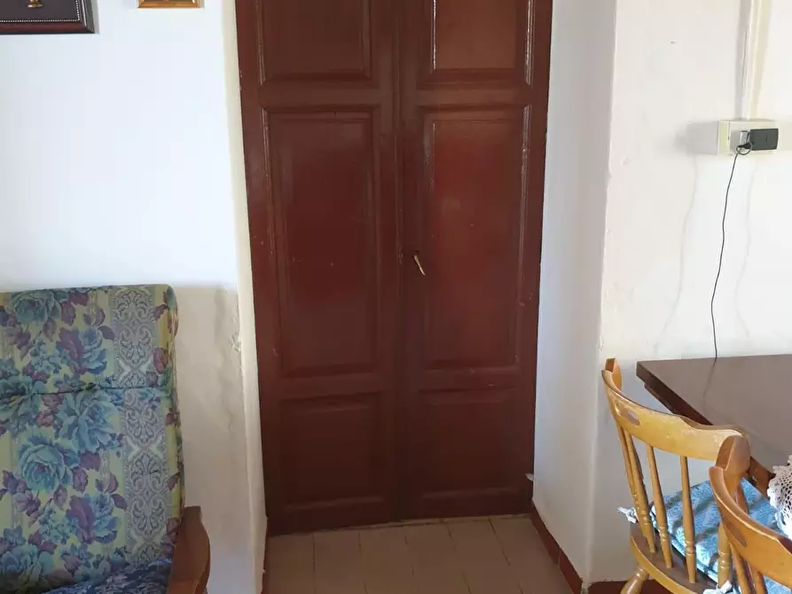 Immagine 12 di Casa colonica in vendita  a Arzachena