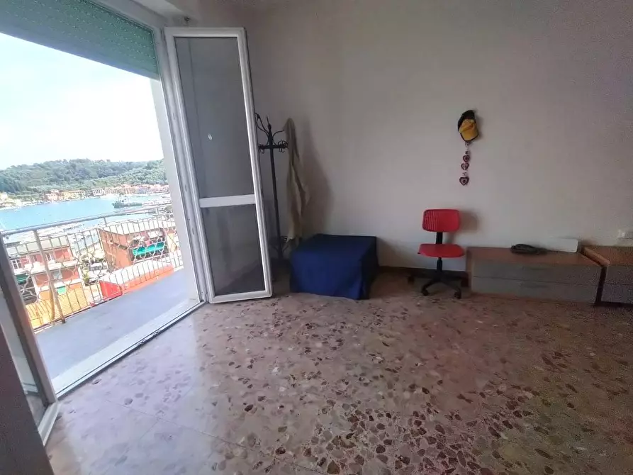 Immagine 17 di Appartamento in vendita  a Portovenere