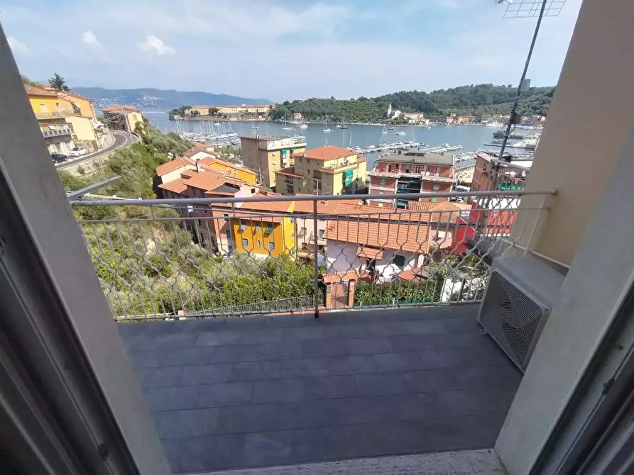 Immagine 5 di Appartamento in vendita  a Portovenere