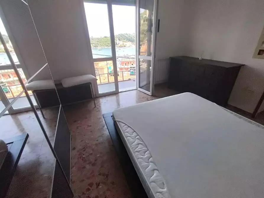 Immagine 23 di Appartamento in vendita  a Portovenere