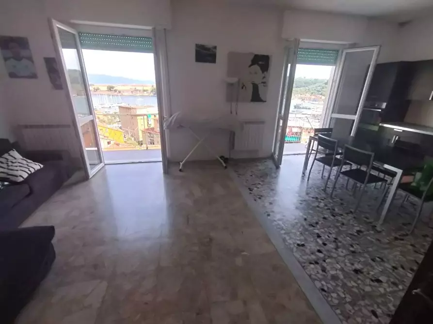 Immagine 20 di Appartamento in vendita  a Portovenere