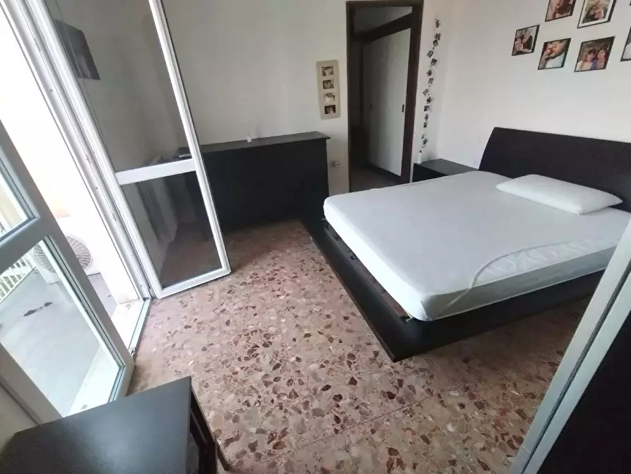 Immagine 22 di Appartamento in vendita  a Portovenere