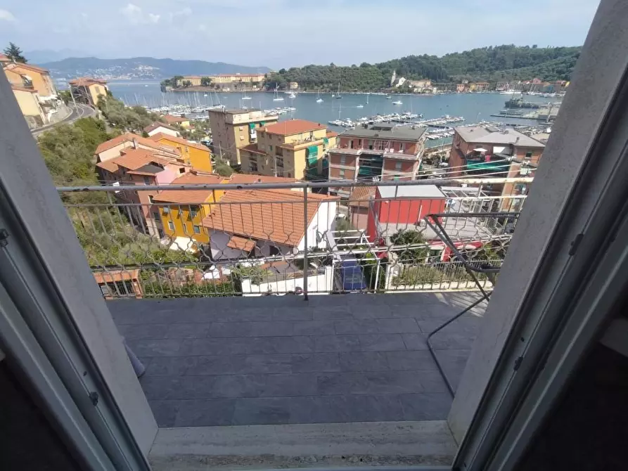 Immagine 27 di Appartamento in vendita  a Portovenere