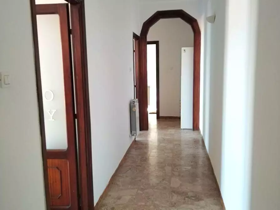 Immagine 36 di Appartamento in vendita  a Portovenere