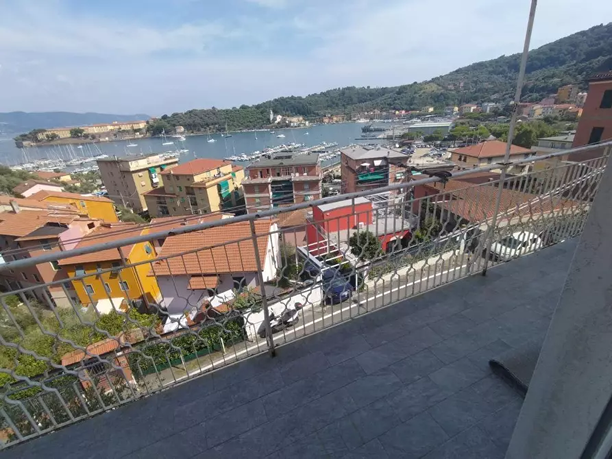 Immagine 16 di Appartamento in vendita  a Portovenere