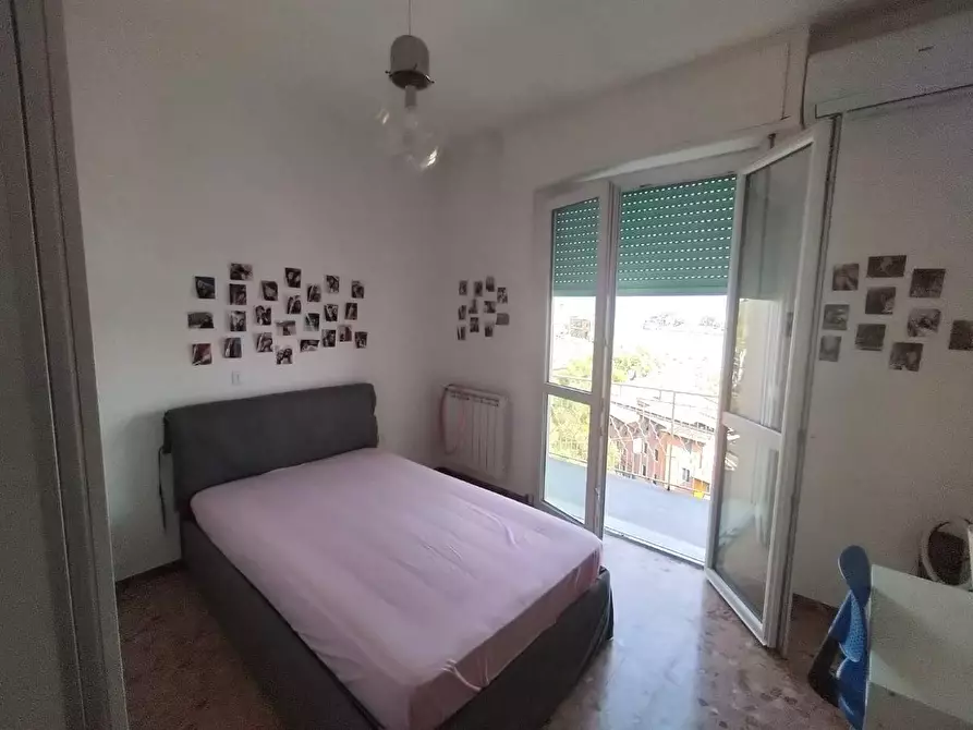 Immagine 26 di Appartamento in vendita  a Portovenere
