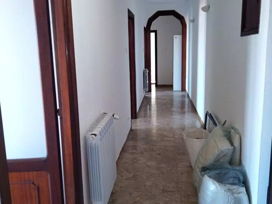 Immagine 39 di Appartamento in vendita  a Portovenere