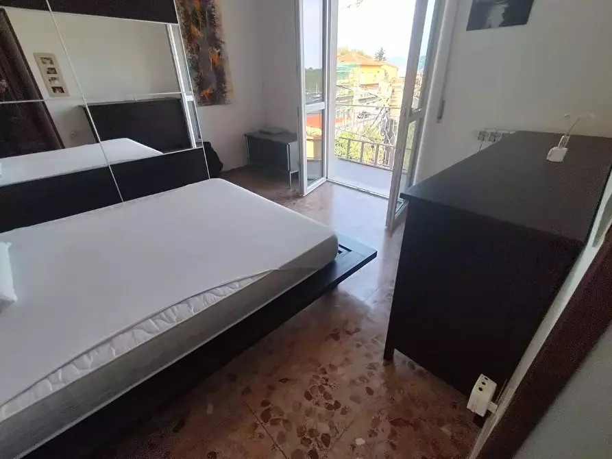 Immagine 21 di Appartamento in vendita  a Portovenere
